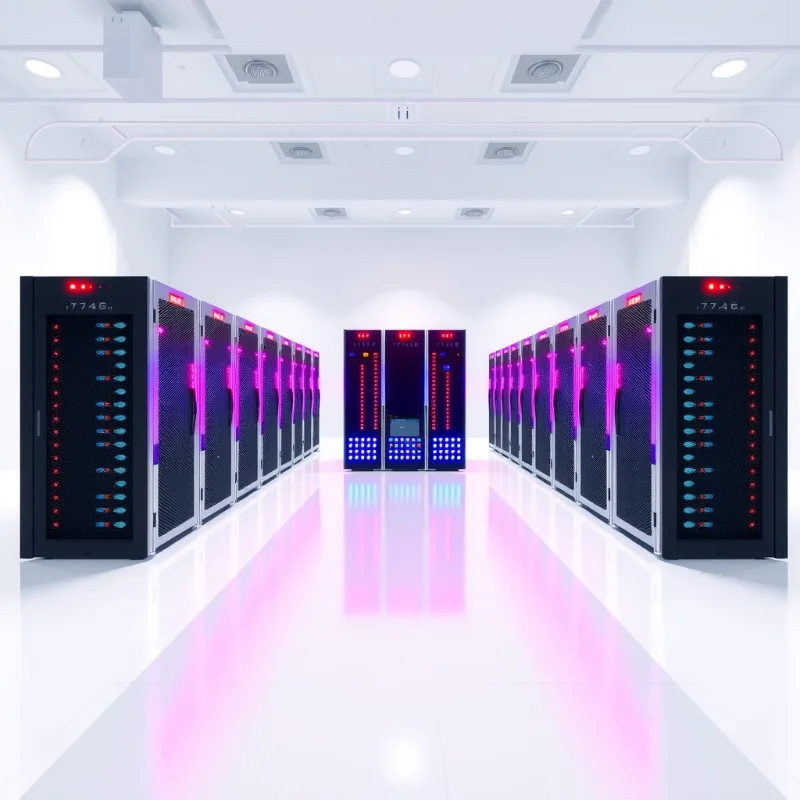 NETWORKING Solutions
