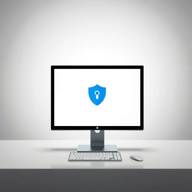 CYBER SECURITY Services