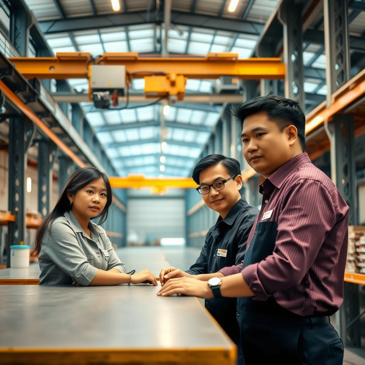 เหตุผลที่เลือก Petar Solution